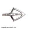 Solid Legend Broadheads