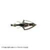 DirtNap Gear B.M.F Broadheads -Barnett Store 9650005 a34d344f a5a3 4dd8 8509 63f75d0ff1a2