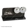 DirtNap Gear Broadhead Sharpener -Barnett Store 9650006