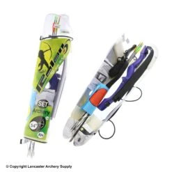 Barnett Store 28 Barnett Store -Barnett Store X1032982a