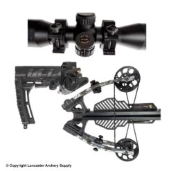 Barnett Store -Barnett Store X1033556a