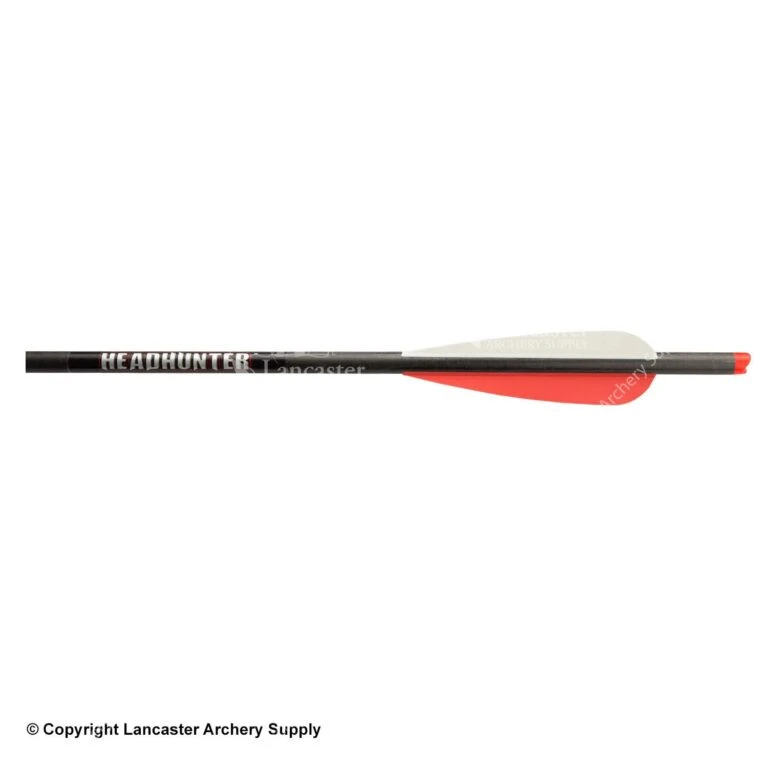 Barnett Store 64 Barnett Store -Barnett Store 1290027 768x768 1