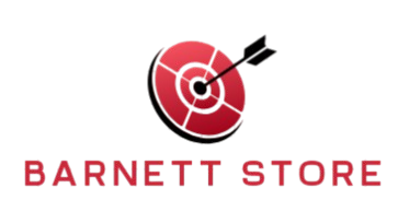 Barnett Store