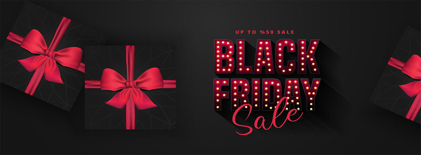 Barnett Store 1 Barnett Store -Barnett Store 78